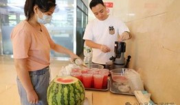 辽源吃瓜爆料事件视频最新,视频揭露惊人内幕，真相令人震惊！