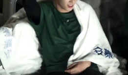 白鹿范丞丞最新路透爆料,神秘场景引热议，剧情走向再添悬念