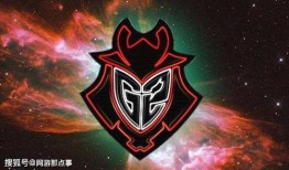 战队冠军皮肤爆料最新版,炫酷特效，荣耀归来！