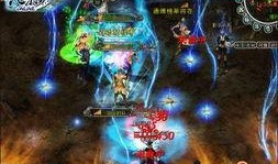 永劫龙之道最新爆料信息,揭秘神秘龙族传承与神秘力量觉醒