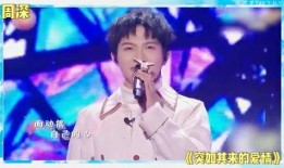 娱乐圈最新爆料八卦图片,明星私生活大揭秘！