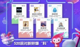 卤蛋er最新爆料,揭秘娱乐圈最新动态