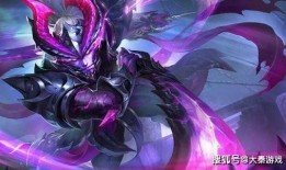 宫本武藏重做最新爆料,剑圣归来，全新技能体系揭秘