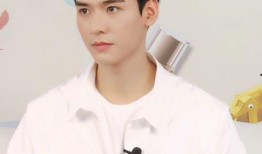 龚俊最新吃瓜爆料微博,揭秘娱乐圈幕后真相！”