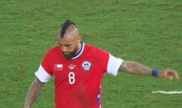 英冠球队爆料新闻报道最新,独家揭秘球队备战与内部动态