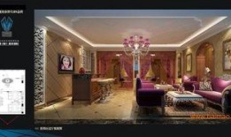 福州美容院最新爆料,美容行业最新潮流与护肤秘籍大公开