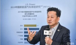 蔚来副总裁爆料新闻最新,揭秘新能源汽车行业新动态与挑战