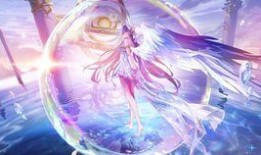 奥拉星手游最新爆料2月,神秘新角色与全新冒险等你探索