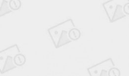 平湖最新爆料事件,揭秘事件背后惊人真相