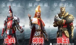 m762最新皮肤爆料,炫酷特效引期待