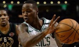 凯尔特人爆料新闻最新,新赛季备战情况及球员动态揭秘