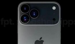 苹果15 最新爆料,颠覆性设计与强大性能前瞻