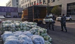 天门新闻爆料网最新消息,最新动态速览，热点事件追踪！