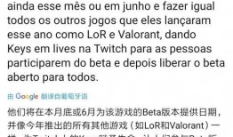 张名扬最新爆料,揭秘娱乐圈惊人内幕