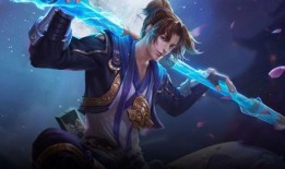 至尊宝最新爆料视频播放,视频内容深度解析