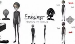 入殓师最新爆料在线观看,生死离别背后的感人故事