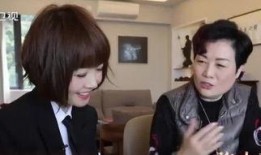 荣智敏最新爆料全集,揭秘事件全貌，独家解读背后真相