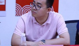 西安美业爆料案件最新情况,揭开行业黑幕，真相逐步浮出水面