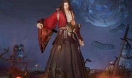 王者橘右京皮肤爆料最新,王者峡谷再添神秘武士风采