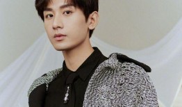 成毅袁冰妍最新爆料,甜蜜互动引粉丝热议