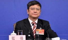 郑强最新爆料新闻,揭秘事件背后惊人真相