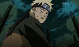 鸣人视频爆料大全最新版,揭秘忍者世界精彩瞬间