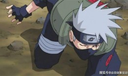 火影最新金币忍者爆料是真的吗,真假难辨，揭秘真相