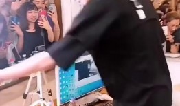 宁哥最新邻居爆料,揭秘宁哥生活新篇章