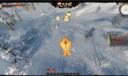 吃鸡最新爆料九月,神秘新地图、全新玩法即将上线！