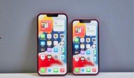 央视iphone 13最新爆料,央视揭秘性能与设计革新亮点