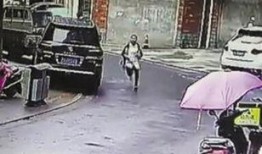 义乌男子爆料案件最新,真相背后，正义何在？