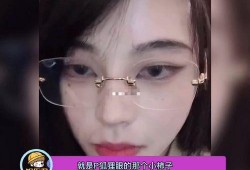 网红爆料最新视频下载网站,热门视频下载网站大盘点！