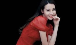 王晶迪丽热巴最新爆料,揭秘幕后故事与精彩瞬间