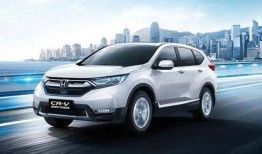 暗信s35最新爆料图片,最新爆料图片深度解析