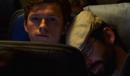 帕克最新爆料图片,揭秘神秘图片背后的惊人真相