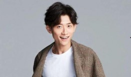 白鹿范丞丞最新路透爆料,神秘场景引热议，剧情走向再添悬念