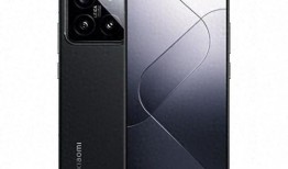 小米15标准版最新爆料,性能升级，设计革新，揭秘最新旗舰亮点