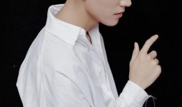 龚俊最新娱乐爆料新闻,娱乐圈最新爆料揭秘！