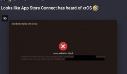 苹果19系统最新爆料,全新交互体验与隐私保护功能大揭秘