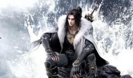 逆水寒龙吟最新爆料贴吧,神秘势力崛起，江湖风云再起