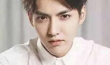 明星爆料男艺人名单最新,最新男艺人名单曝光，明星爆料揭秘幕后真相