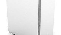 黑货箱最新爆料,揭秘神秘事件背后的惊人真相