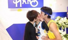 邓超儿子爆料视频大全最新,独家爆料视频大全幕后故事