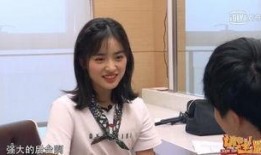 江萍事件最新爆料,惊人内幕揭露惊人真相