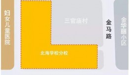 最新爆料学校食堂内部机密曝光,内部机密曝光，真实后厨操作大公开