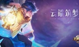 庄周最新爆料,最新爆料揭示娱乐圈惊人内幕