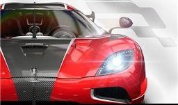 巅峰极速新车爆料最新,全新力作引领速度与激情新篇章