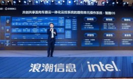 鸣潮最新消息爆料,揭秘最新爆料背后的秘密与期待