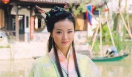 丫环最新爆料新闻,揭秘明星真实生活幕后真相