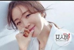 崔智友最新爆料,揭秘演艺圈不为人知的秘密